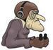 JoHowell's Avatar