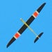 jolucapo's Avatar