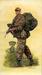 silentwarrior's Avatar