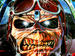 jstolp's Avatar