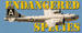 IFHELI's Avatar