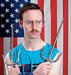 bicyclechris's Avatar