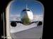 GHFlyer's Avatar