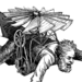 metasim's Avatar