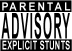 scurrier's Avatar