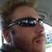 BlindVision's Avatar
