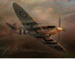 h60tweet's Avatar