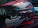 alex515's Avatar