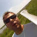 monsterjoe's Avatar
