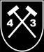 The43rdHammer's Avatar