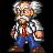 dadde's Avatar