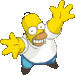 m.davis's Avatar