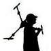 dragant's Avatar