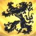 Galand's Avatar