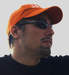 jago_svensson's Avatar