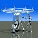 skyphoto's Avatar