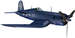 Kitsap Aviator