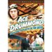ace_drummond's Avatar