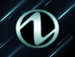 Zen09's Avatar