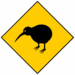 whakahere's Avatar
