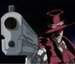 alucard0822's Avatar