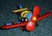 toliplu's Avatar