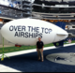 Tony97's Avatar