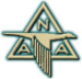 Twin-Jet-Crash's Avatar