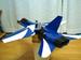 flygear's Avatar