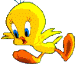 paracanary's Avatar