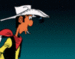 ecampos's Avatar