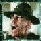 sjgusmc21's Avatar