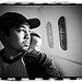 kevinv033's Avatar