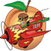 brn-grose's Avatar