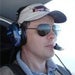stefanv's Avatar