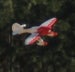 ckreef's Avatar