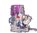 NunoFlyer's Avatar