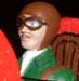 RANSWrench's Avatar