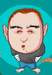 tolice's Avatar