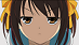 catscratch's Avatar