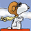 thermal's Avatar