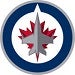Crazy_Canuck's Avatar
