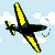 tayarati's Avatar