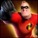 GutZee's Avatar