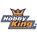 hobbykinglive's Avatar