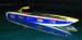 FighterCat57's Avatar