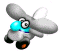 two-stroke's Avatar