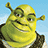 HallaBalla's Avatar