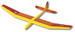 AndyRice_WI's Avatar