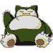 g3f0rc3's Avatar